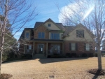 2475 Gate Park Drive Bethlehem, GA 30620 - Image 3420005