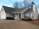 721 Worth Court Bethlehem, GA 30620 - Image 3420001