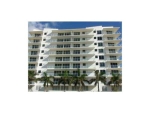 704 OCEAN BL # 702 Pompano Beach, FL 33064 - Image 3420034