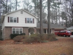 4079 Echo Woods Drive Clarkston, GA 30021 - Image 3420055