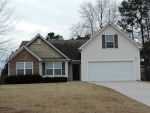 1134 Otis Drive Bethlehem, GA 30620 - Image 3420002