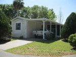 35165 Water Edge Dr. Fruitland Park, FL 34731 - Image 3420041