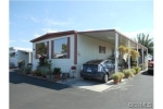 12220 5Th Street Unit: 198 Yucaipa, CA 92399 - Image 3420063