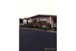 10622 Bryant Street Unit: 33 Yucaipa, CA 92399 - Image 3420066