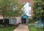 3265 Kirchoff Rd Apt 128 Rolling Meadows, IL 60008 - Image 3420007