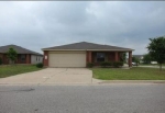 1000 Potter Cv Hutto, TX 78634 - Image 3420106