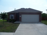 205 Saul St Hutto, TX 78634 - Image 3420107