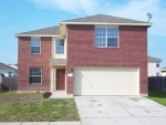 310 Phillips St Hutto, TX 78634 - Image 3420108