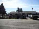 2974 Bell Ray Avenue Lucerne, CA 95458 - Image 3420151