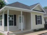 329 Washington St Thomasville, GA 31792 - Image 3420145