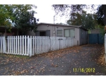 6127 2nd Ave Lucerne, CA 95458 - Image 3420152