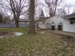 629 Purdue Ave Elyria, OH 44035 - Image 3420148