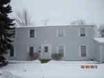 28 Valley Forge Ln Elyria, OH 44035 - Image 3420149