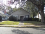 502 E Jefferson St Thomasville, GA 31792 - Image 3420147