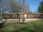 18639 Fm 756 Whitehouse, TX 75791 - Image 3420205