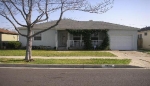 2058 West 146th Street Gardena, CA 90249 - Image 3420223