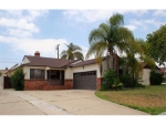 15907 Arcturus Ave Gardena, CA 90249 - Image 3420217