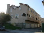 1743 W 149th St #B Gardena, CA 90247 - Image 3420218