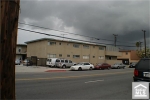 14919 S Normandie Ave #17 Gardena, CA 90247 - Image 3420219