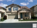 126 Citrine Ct Gardena, CA 90248 - Image 3420222