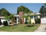 4522 N Linda Terrace Dr Covina, CA 91722 - Image 3420226