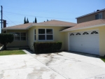 2908 W 139th Pl Gardena, CA 90249 - Image 3420220