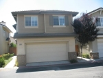 2204 E Cypress St Covina, CA 91724 - Image 3420228