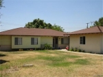 20827 E Cienega Ave Covina, CA 91724 - Image 3420229