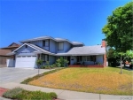 1026 N Calera Ave Covina, CA 91722 - Image 3420231