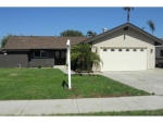 1004 N Cummings Rd Covina, CA 91724 - Image 3420232