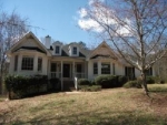 170 Tiffany Court Locust Grove, GA 30248 - Image 3420210