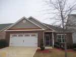 412 Buckboard Ln Locust Grove, GA 30248 - Image 3420208