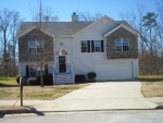 1172 Saint Phillips Locust Grove, GA 30248 - Image 3420212