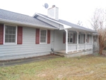 96 Planters Walk Locust Grove, GA 30248 - Image 3420215