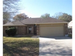 2110 Mockingbird Dr Round Rock, TX 78681 - Image 3420207