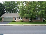 440 N Richmond St Fleetwood, PA 19522 - Image 3420334