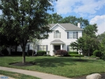 2028 Apple Ct Warrington, PA 18976 - Image 3420335