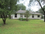 6805 E Falcon Rest Ln Inverness, FL 34452 - Image 3420308