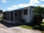 70 Perch Street Winter Haven, FL 33881 - Image 3420327