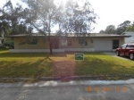 735 Sinclair Terrace Inverness, FL 34450 - Image 3420313