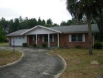 8014 E Fort Cooper Rd Inverness, FL 34450 - Image 3420305