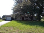 9510 E Village Green Cir Inverness, FL 34450 - Image 3420306