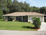 3559 E Glenn St Inverness, FL 34453 - Image 3420312