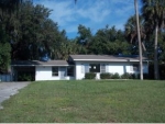 1850 S Westlake Dr Inverness, FL 34450 - Image 3420307