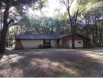 3964 S Tom Ave Inverness, FL 34452 - Image 3420310