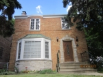 1801 N Nashville Ave Elmwood Park, IL 60707 - Image 3420375