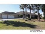 899 Bluegrass Ln Rockledge, FL 32955 - Image 3420370