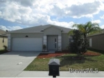 6107 Indigo Crossing Dr Rockledge, FL 32955 - Image 3420367