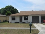 825 Poinciana St Rockledge, FL 32955 - Image 3420365