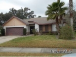 1251 Sleepy Hollow Ln Rockledge, FL 32955 - Image 3420374